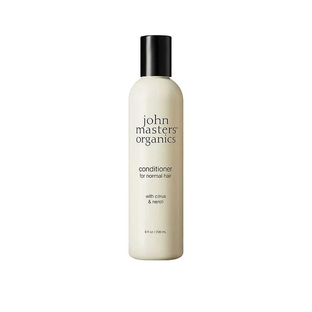 John Masters Balsam Citrus   Neroli 236ml