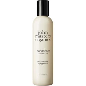 John Masters Organics Conditioner For Fine Hair 236