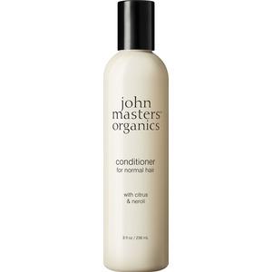 John Masters Organics Conditioner For Normal Hair 236