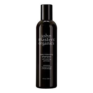 John Masters Organics Deep Moisturizing Shampoo 236