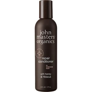 John Masters Organics Repair Conditioner For Damaged Hair 177