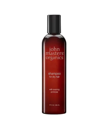 John Masters Shampoo Evening Primrose 236ml