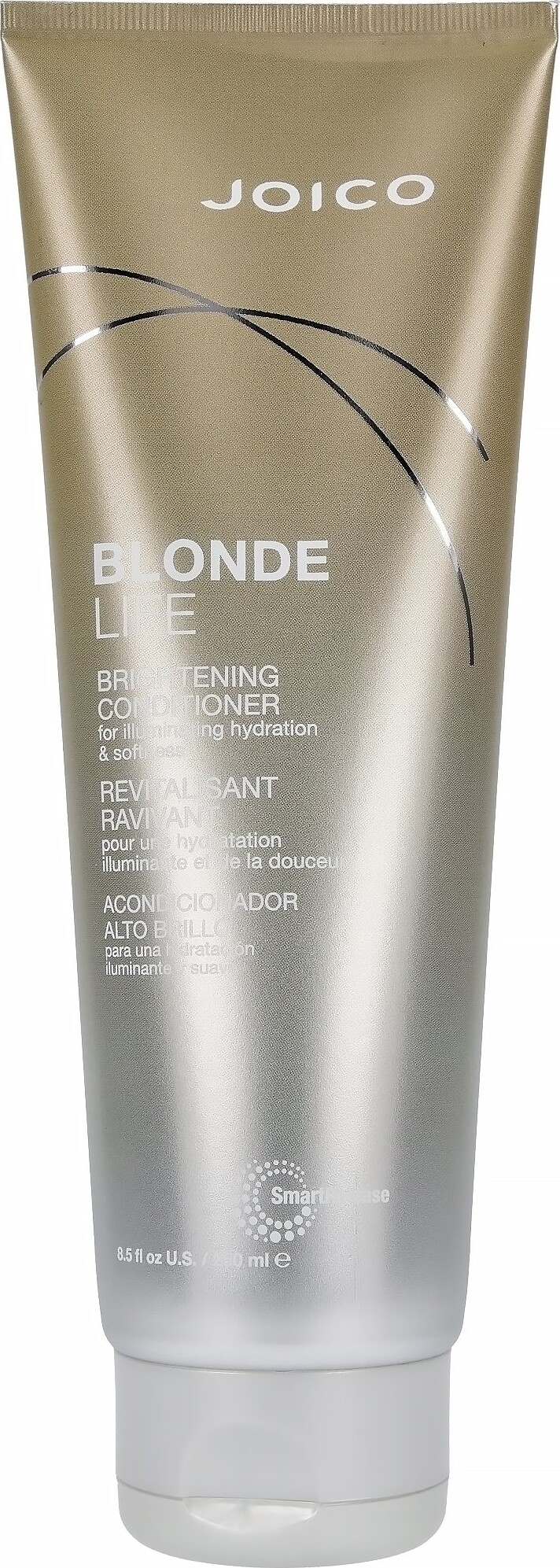 Joico Blonde Life Brightening Conditioner 250