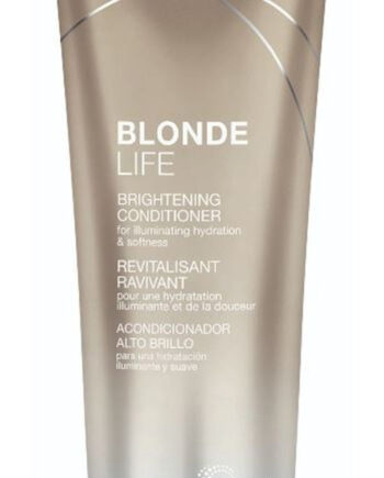 Joico Blonde Life Brightening Conditioner 250ml