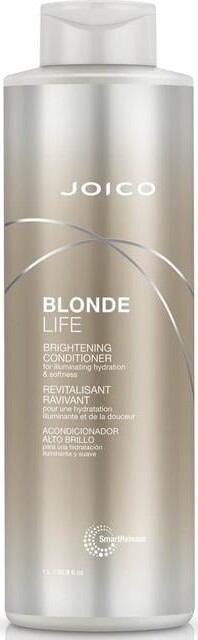 Joico Blonde Life Brightening Conditioner 1000