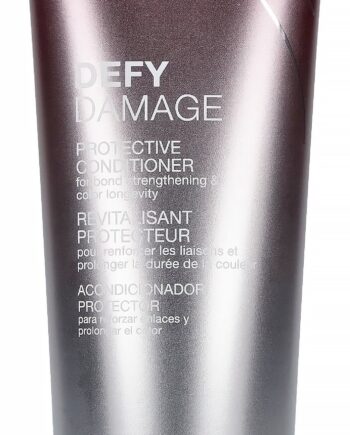 Joico Defy Damage Protective Conditioner 250