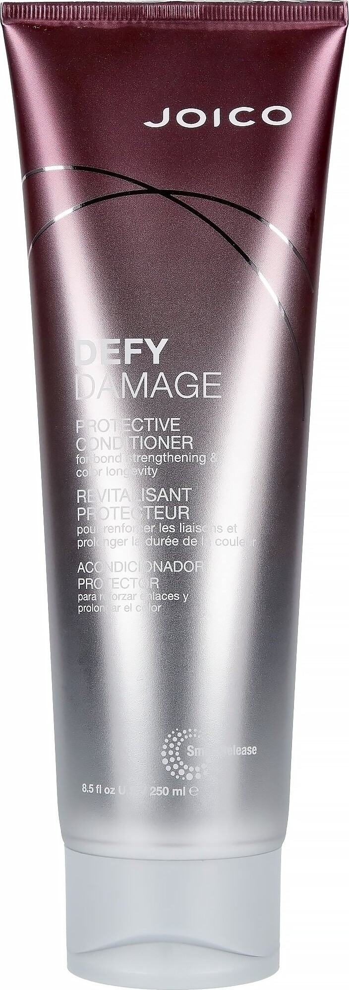 Joico Defy Damage Protective Conditioner 250