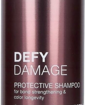 Joico Defy Damage Protective Shampoo 300