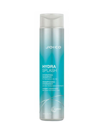 Joico Hydra Splash Shampoo 300