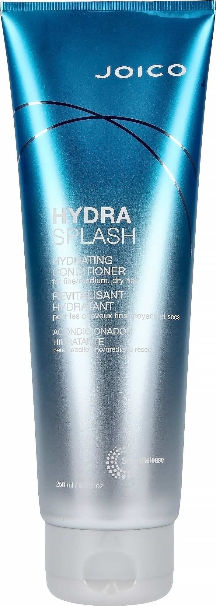 Joico Hydrasplash Hydrating Conditioner 250