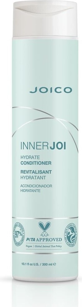 Joico Innerjoi Hydrate Conditioner 300
