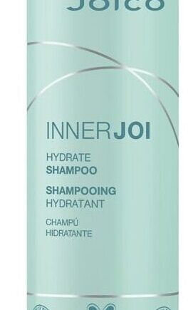 Joico Innerjoi Hydrate Shampoo 300