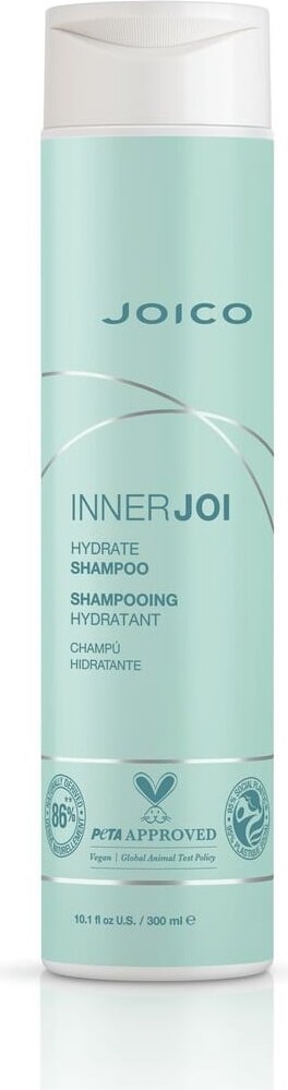Joico Innerjoi Hydrate Shampoo 300
