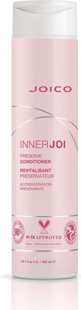 Joico Innerjoi Preserve Conditioner 300
