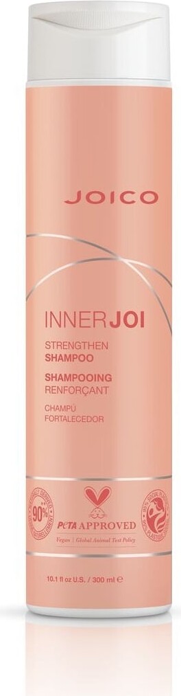 Joico Innerjoi Strengthen Shampoo 300