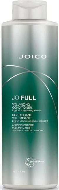Joico Joifull Volumizing Conditioner 1000