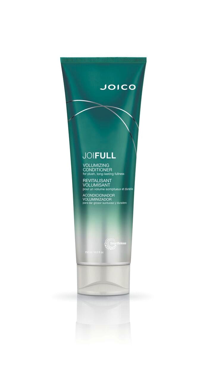 Joico Joifull Volumizing Conditioner 250