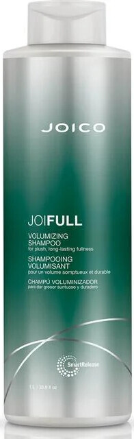Joico Joifull Volumizing Shampoo 1000