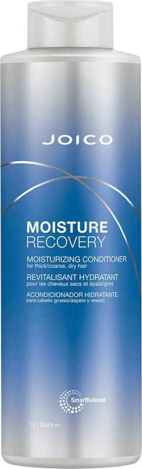 Joico Moisture Recovery Conditioner 1000