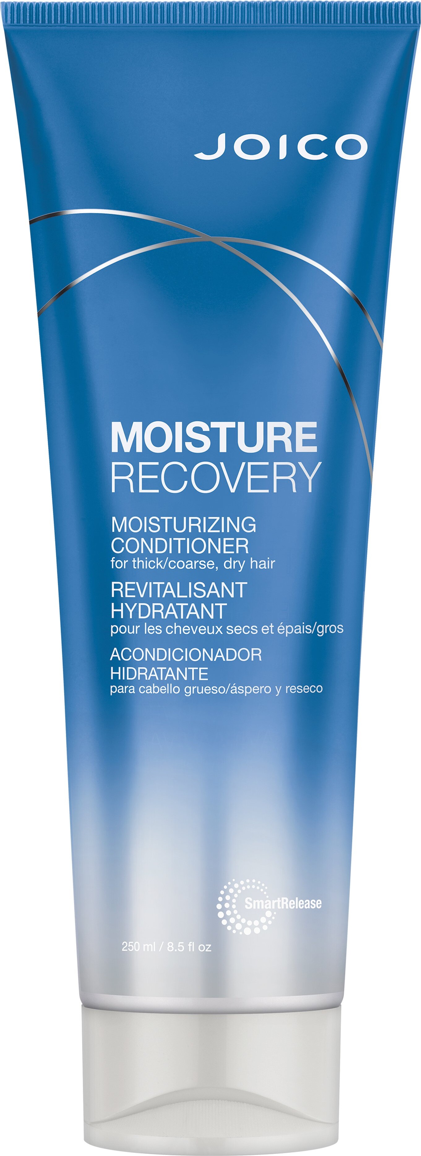 Joico Moisture Recovery Conditioner 250