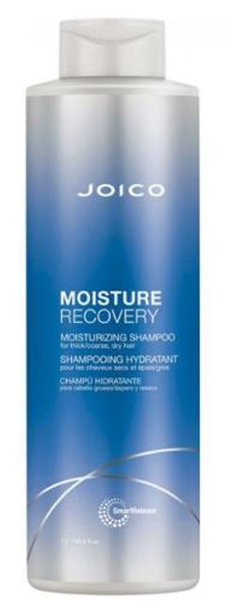 Joico Moisture Recovery Moisturizing Shampoo
