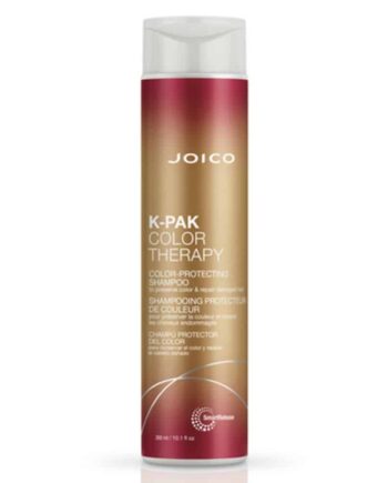 Joico Pak Color Therapy Color Protecting Shampoo 300ml