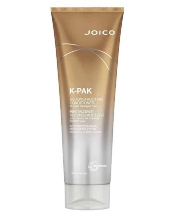 Joico Pak Reconstructing Conditioner 250ml