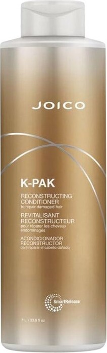 Joico Pak Reconstructing Conditioner 1000