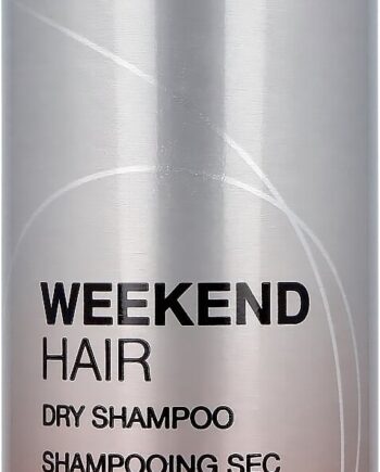 Joico Weekend Hair Dry Shampoo 255