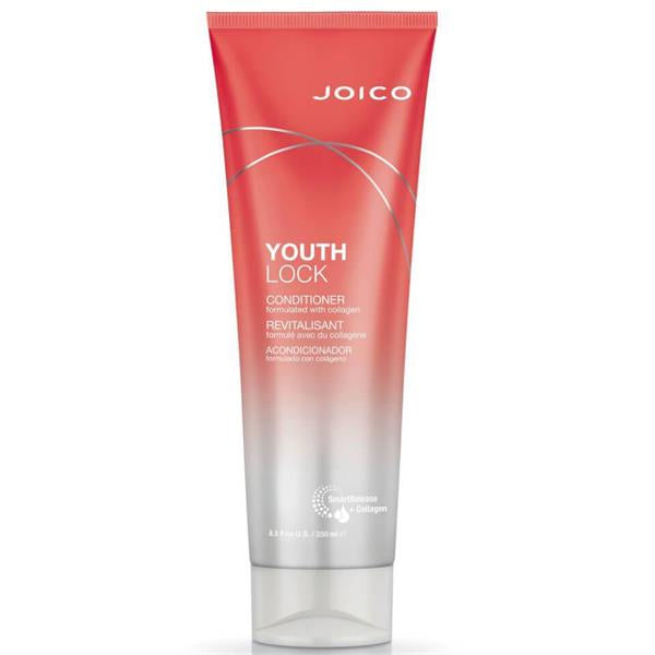 Joico Youth Lock Conditioner 250