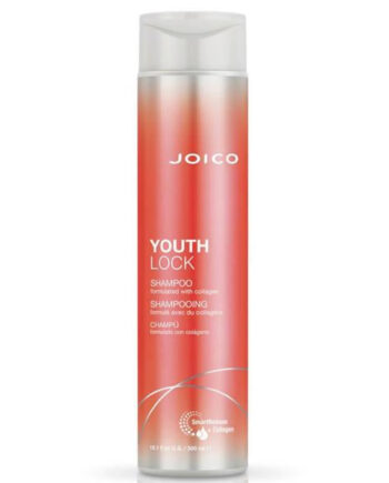 Joico Youth Lock Shampoo 300