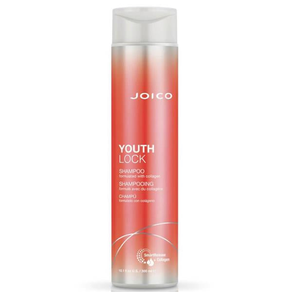 Joico Youth Lock Shampoo 300