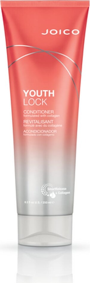 Joico Youthlock Conditioner 250