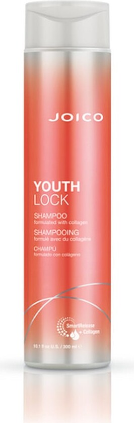Joico Youthlock Shampoo 300