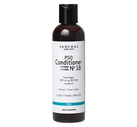 Juhldal Conditioner 200