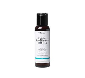 Juhldal Kur Shampoo  100