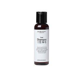 Juhldal Shampoo Skæl 100