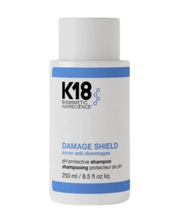 K18 Damaged Shield Protective Shampoo 250