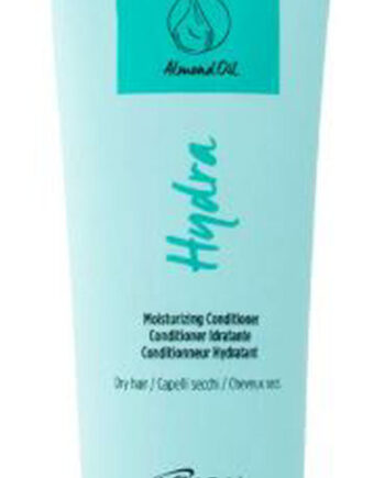 Kaaral Purify Almond Oil Hydra Moisturizing Conditioner Dry Hair 75ml Dato