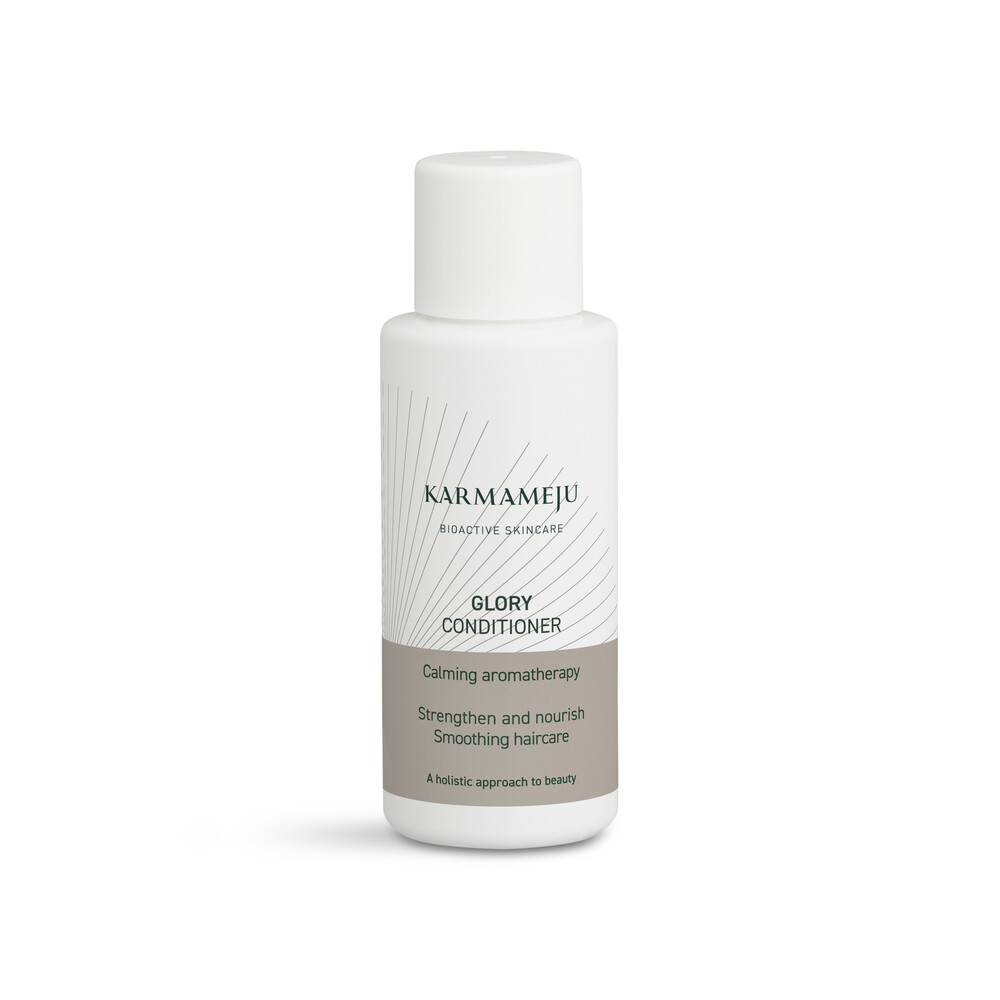 Karmameju Conditioner Glory 50ml