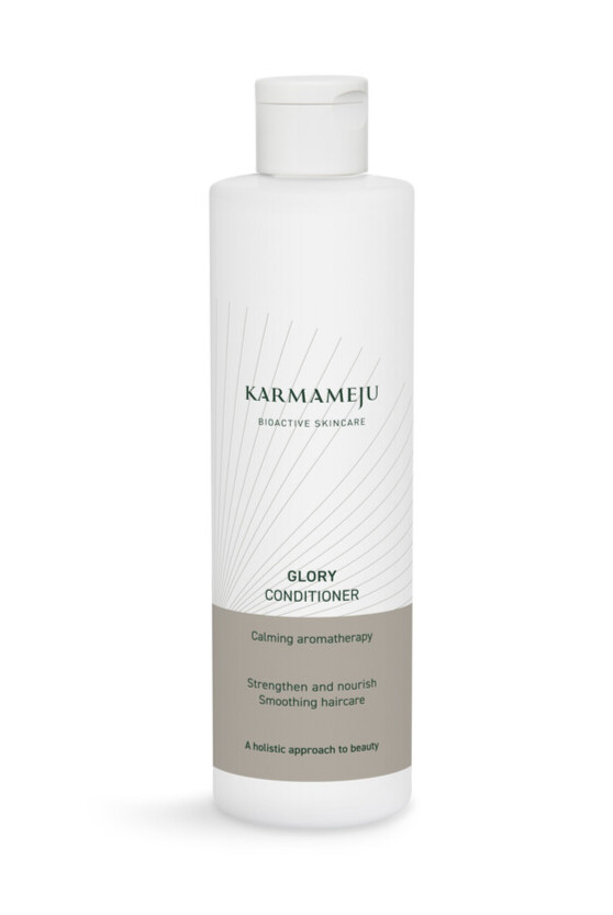 Karmameju Conditioner Glory 300ml