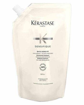 Kerastase Densifique Bain Densit Shampoo Refill 500ml