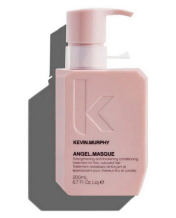 Kevin Murphy Angel Masque 200