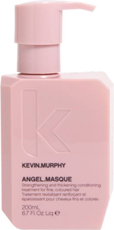 Kevin Murphy Angel Masque Hårkur 200