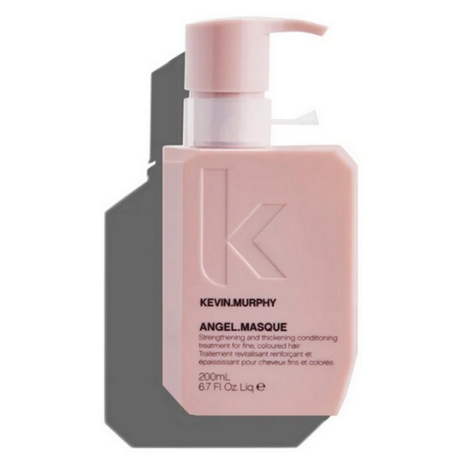Kevin Murphy Angel Masque 200