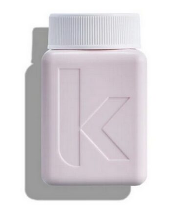 Kevin Murphy Angel Rinse
