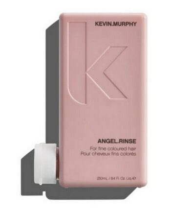Kevin Murphy Angel Rinse 250