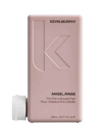 Kevin Murphy Angel Rinse 250ml