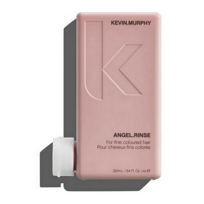 Kevin Murphy Angel Rinse 250