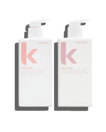 Kevin Murphy Angel Wash 500ml  Rinse 500ml
